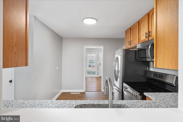 420 E PALL MALL ST, Winchester, VA 22601