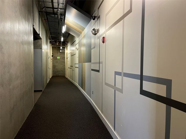 309 E 5th Street 508, Des Moines, IA 50309