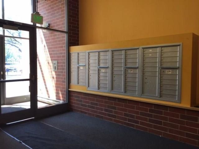 309 E 5th Street 508, Des Moines, IA 50309