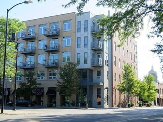 309 E 5th Street 508, Des Moines, IA 50309