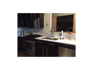 309 E 5th Street 508, Des Moines, IA 50309