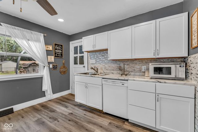 6315 Ratliff Road, Indianapolis, IN 46113