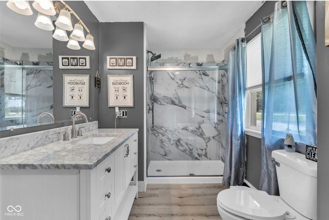 6315 Ratliff Road, Indianapolis, IN 46113