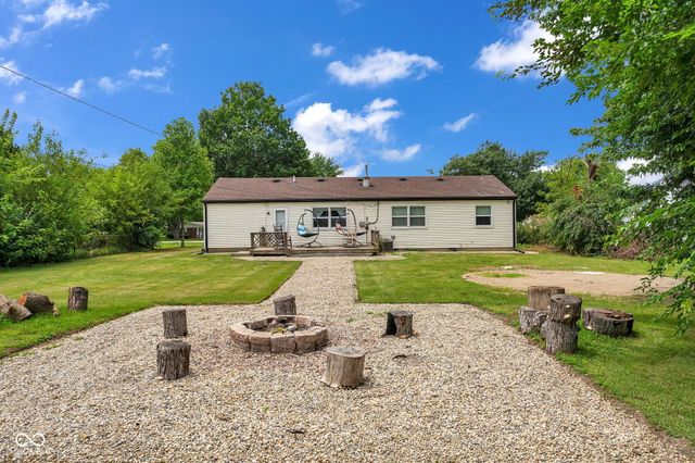 6315 Ratliff Road, Indianapolis, IN 46113