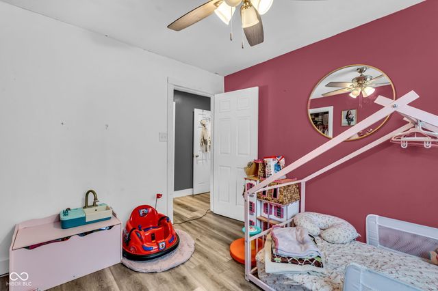 6315 Ratliff Road, Indianapolis, IN 46113