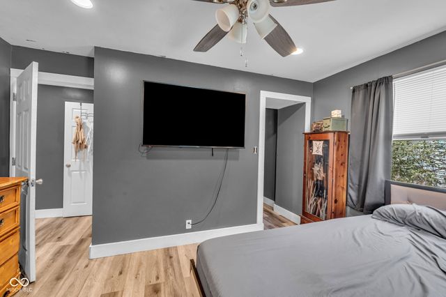 6315 Ratliff Road, Indianapolis, IN 46113