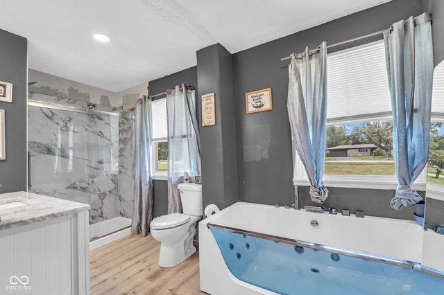 6315 Ratliff Road, Indianapolis, IN 46113