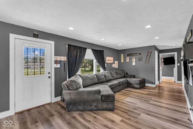 6315 Ratliff Road, Indianapolis, IN 46113