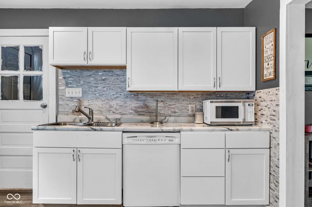 6315 Ratliff Road, Indianapolis, IN 46113