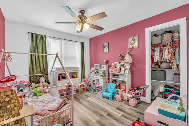 6315 Ratliff Road, Indianapolis, IN 46113