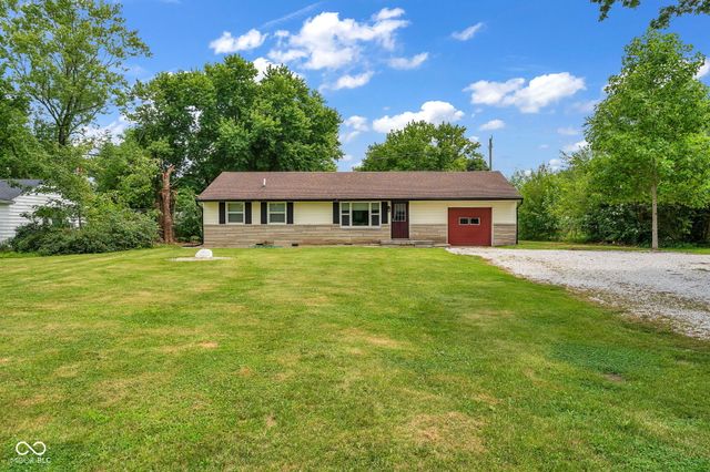 6315 Ratliff Road, Indianapolis, IN 46113