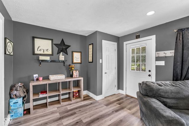 6315 Ratliff Road, Indianapolis, IN 46113