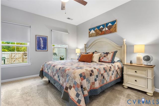 7976 Wistar Woods Ct, Richmond, VA 23228