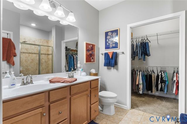 7976 Wistar Woods Ct, Richmond, VA 23228