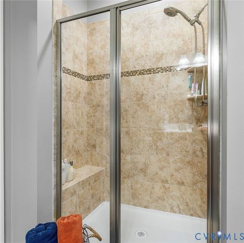 7976 Wistar Woods Ct, Richmond, VA 23228