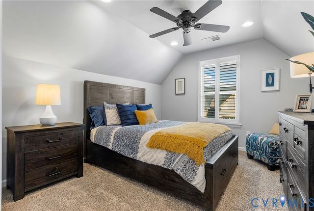 7976 Wistar Woods Ct, Richmond, VA 23228