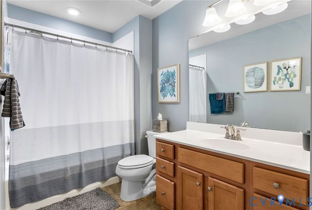 7976 Wistar Woods Ct, Richmond, VA 23228