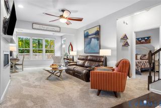 7976 Wistar Woods Ct, Richmond, VA 23228