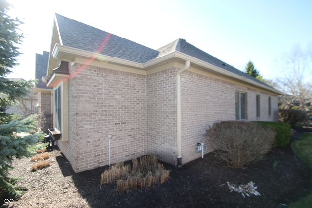 10124 Basalt Court, Noblesville, IN 46060