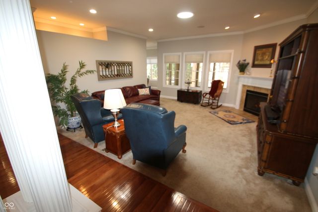 10124 Basalt Court, Noblesville, IN 46060