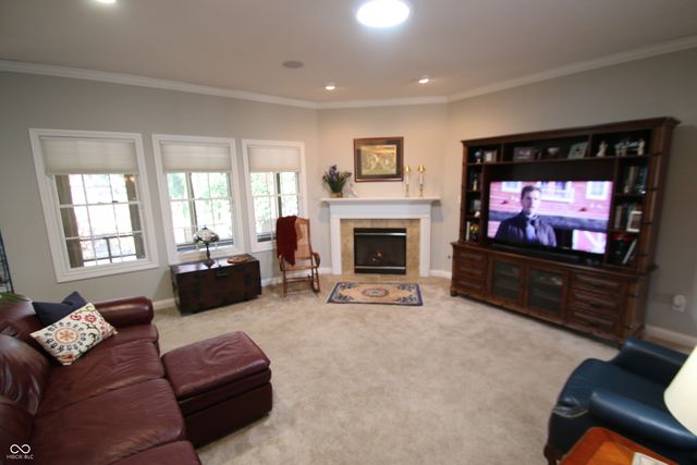 10124 Basalt Court, Noblesville, IN 46060