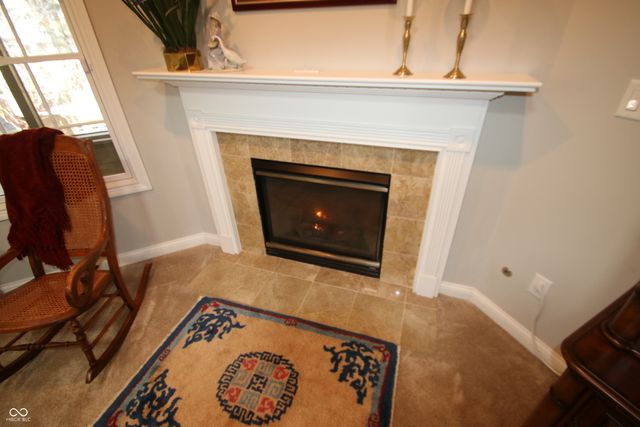 10124 Basalt Court, Noblesville, IN 46060