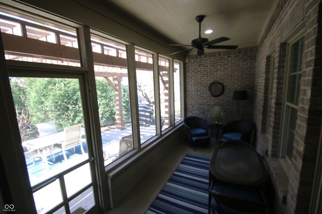 10124 Basalt Court, Noblesville, IN 46060