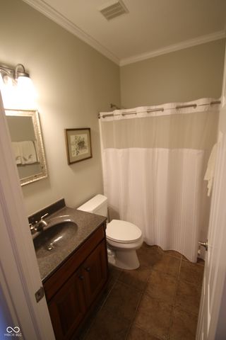 10124 Basalt Court, Noblesville, IN 46060