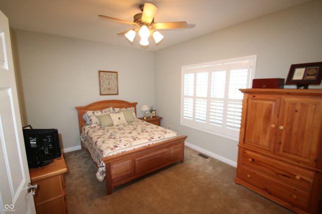 10124 Basalt Court, Noblesville, IN 46060