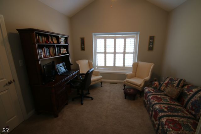 10124 Basalt Court, Noblesville, IN 46060