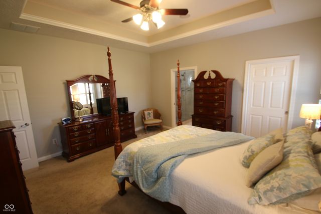 10124 Basalt Court, Noblesville, IN 46060