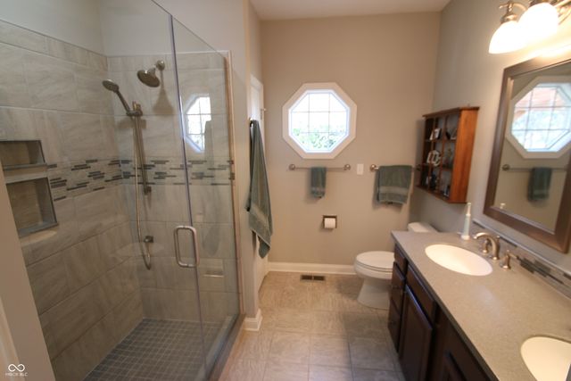 10124 Basalt Court, Noblesville, IN 46060