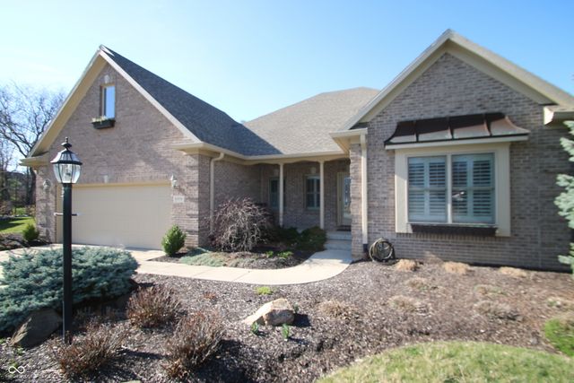 10124 Basalt Court, Noblesville, IN 46060