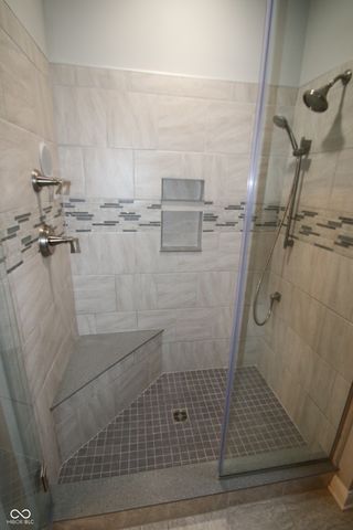 10124 Basalt Court, Noblesville, IN 46060