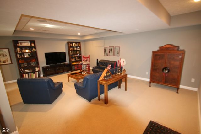 10124 Basalt Court, Noblesville, IN 46060