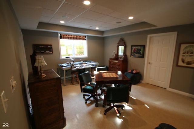 10124 Basalt Court, Noblesville, IN 46060