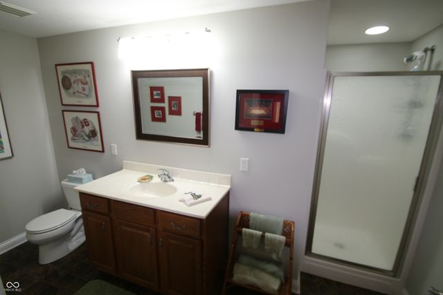 10124 Basalt Court, Noblesville, IN 46060