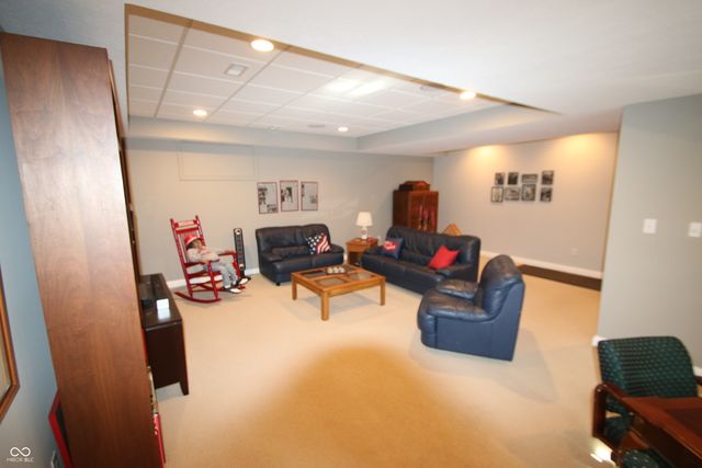 10124 Basalt Court, Noblesville, IN 46060