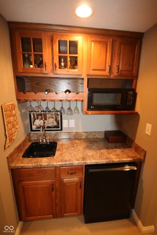 10124 Basalt Court, Noblesville, IN 46060