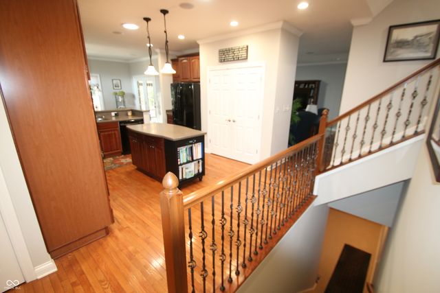 10124 Basalt Court, Noblesville, IN 46060