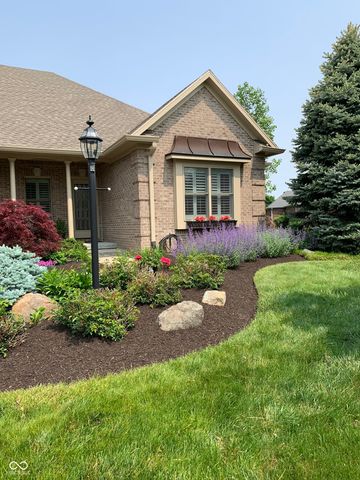 10124 Basalt Court, Noblesville, IN 46060