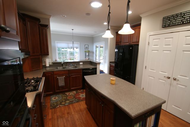 10124 Basalt Court, Noblesville, IN 46060