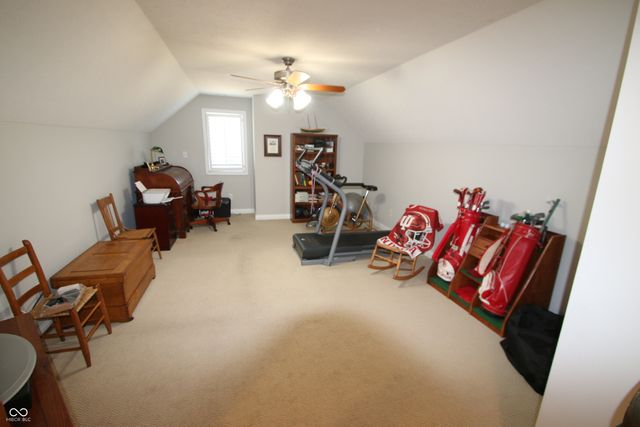 10124 Basalt Court, Noblesville, IN 46060