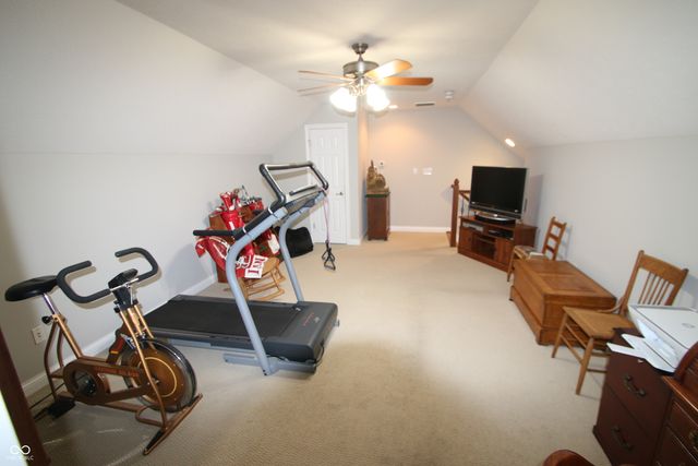 10124 Basalt Court, Noblesville, IN 46060