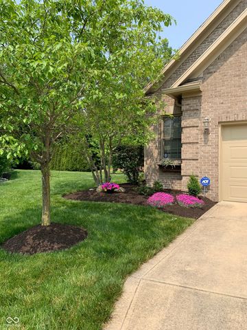10124 Basalt Court, Noblesville, IN 46060