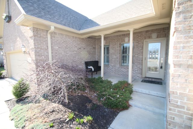 10124 Basalt Court, Noblesville, IN 46060