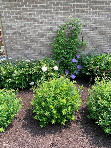 10124 Basalt Court, Noblesville, IN 46060