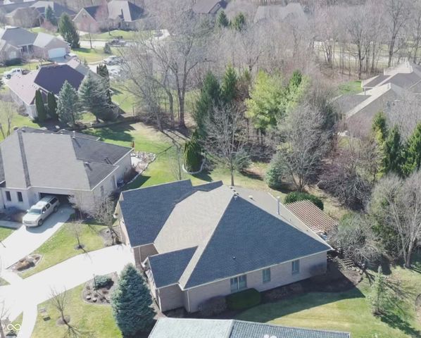 10124 Basalt Court, Noblesville, IN 46060