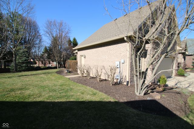 10124 Basalt Court, Noblesville, IN 46060
