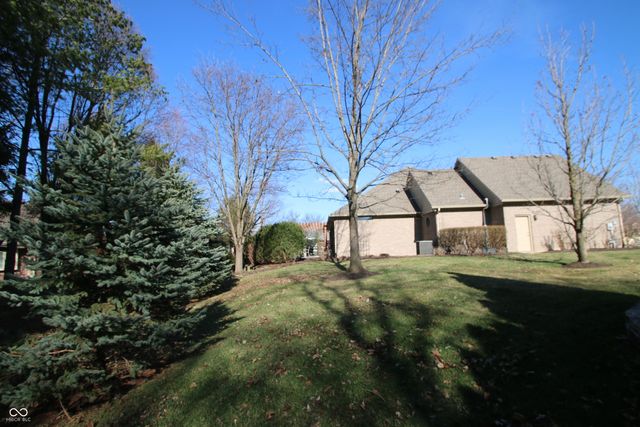 10124 Basalt Court, Noblesville, IN 46060